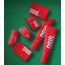 Osis Dust It Mat Pudra Wax 10 gr