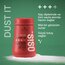 Osis Dust It Mat Pudra Wax 10 gr