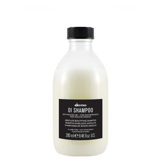 Davines Oi Sülfatsız Bakım Şampuanı 280 ml
