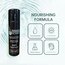 PERUKAR SAÇ SPREYİ ROOT TOUCH-UP