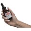 Davines Energizing Superactive Dökülme Karşıtı Serum