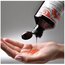 Davines Energizing Dökülme Önleyici Sampuan
