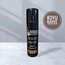 PERUKAR SAÇ SPREYİ ROOT TOUCH-UP