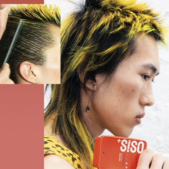 Osis Mess Up Mat Şekillendirici Gum Macun 100ml