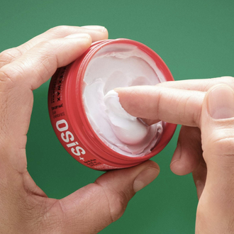 Osis Flexwax Güçlü Tutucu Wax 85ml