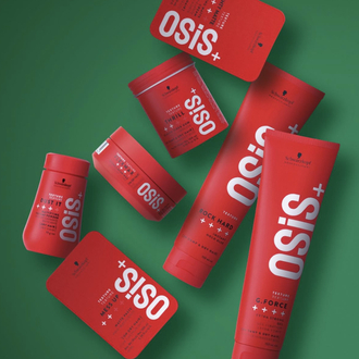 Osis Flexwax Güçlü Tutucu Wax 85ml