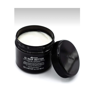Davines Oi Hair Butter Saç Bakım Yağı