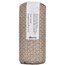 DAVİNES DENİZ TUZU SPREYİ (SEA SALT SPREY)