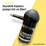 PERUKAR SAÇ FİBERİ