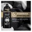 Black Hair Shampoo 350ml