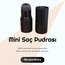 Saç Seyreklik Kapatıcı Pudra Mini