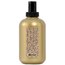 DAVİNES DENİZ TUZU SPREYİ (SEA SALT SPREY)