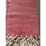Truva Turkish Towel sample+ shipping
