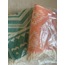 Turkish towel + shipping