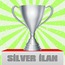 SİLVER İLAN