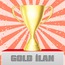 GOLD İLAN