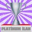 PLATİNUM İLAN