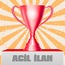 ACİL İLAN