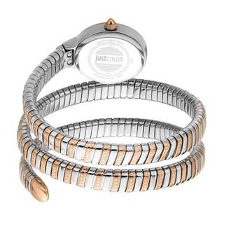 Just Cavalli JC1L269M0065 Kadın Kol Saati