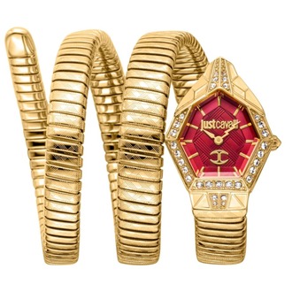 Just Cavalli JC1L304M0035 Kadın Kol Saati