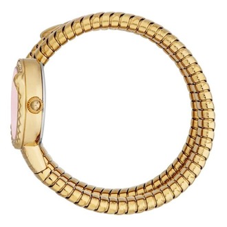 Just Cavalli JC1L302M0035 Kadın Kol Saati