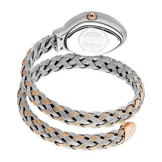 Just Cavalli JC1L264M0075 Kadın Kol Saati