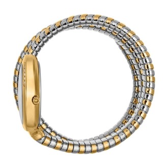 Just Cavalli JC1L228M0065 Kadın Kol Saati