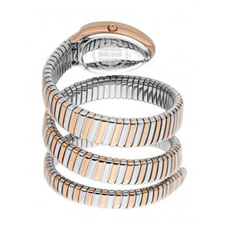 Just Cavalli JC1L271M0065 Kadın Kol Saati