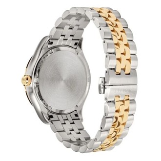 Versace VRSCVEVK00520 Erkek Kol Saati