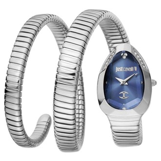 Just Cavalli JC1L209M0025 Kadın Kol Saati