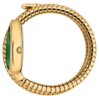Just Cavalli JC1L232M0035 Kadın Kol Saati