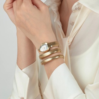 Just Cavalli JC1L224M0035 Kadın Kol Saati