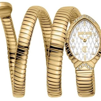 Just Cavalli JC1L323M0025 Kadın Kol Saati