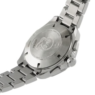 Tag Heuer Formula 1 X Gulf Special Edition CAZ101AT.BA0842 Erkek Kol Saati