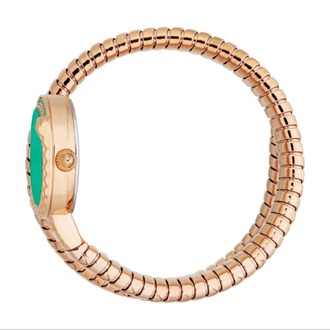 Just Cavalli JC1L301M0055 Kadın Kol Saati