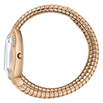 Just Cavalli JC1L209M0055 Kadın Kol Saati