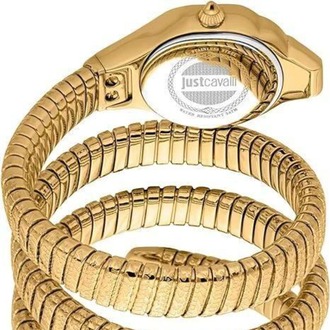 Just Cavalli JC1L271M0035 Kadın Kol Saati