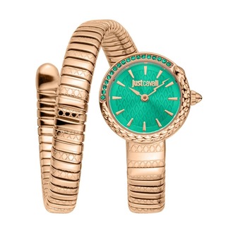 Just Cavalli JC1L301M0055 Kadın Kol Saati