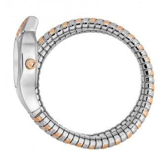 Just Cavalli JC1L271M0065 Kadın Kol Saati