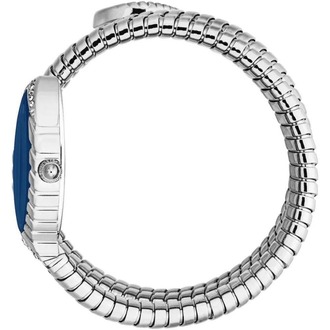 Just Cavalli JC1L323M0015 Kadın Kol Saati