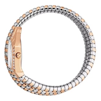 Just Cavalli JC1L304M0075 Kadın Kol Saati