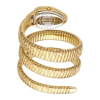 Just Cavalli JC1L226M0025 Kadın Kol Saati