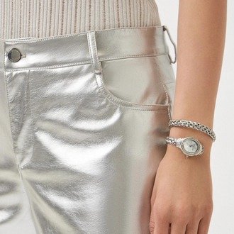 Just Cavalli JC1L305M0015 Kadın Kol Saati