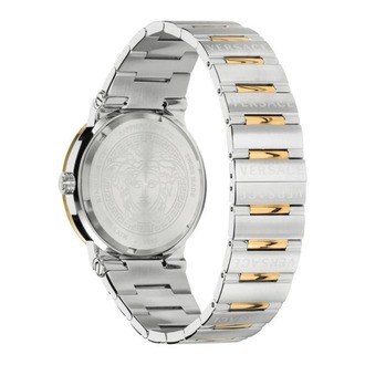 Versace VRSCVEVI00320 Erkek Kol Saati