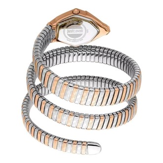 Just Cavalli JC1L304M0075 Kadın Kol Saati