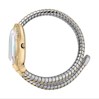Just Cavalli JC1L208M0065 Kadın Kol Saati