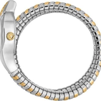 Just Cavalli JC1L271M0055 Kadın Kol Saati