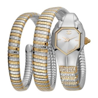 Just Cavalli JC1L112M0045 Kadın Kol Saati