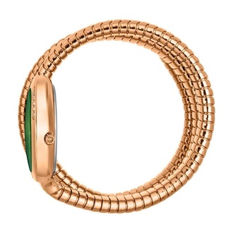 Just Cavalli JC1L228M0055 Kadın Kol Saati