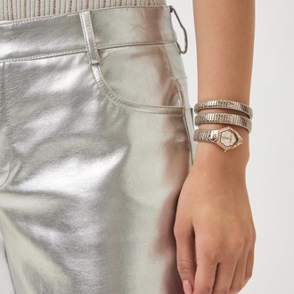 Just Cavalli JC1L304M0075 Kadın Kol Saati
